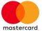 Bij ons betaal je met Mastercard