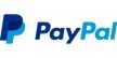 Bij ons betaal je met PayPal